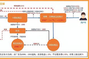 18luck在线娱乐网截图1